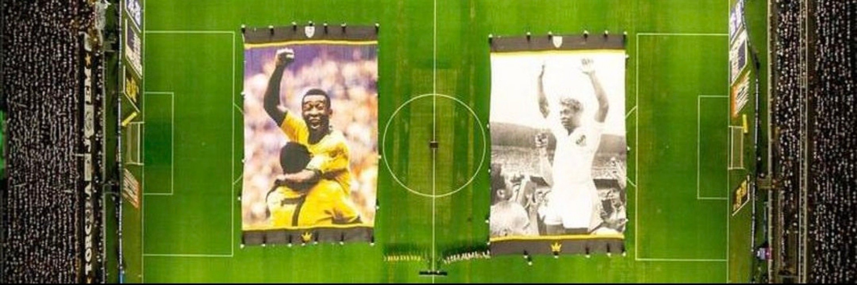 Everton 
