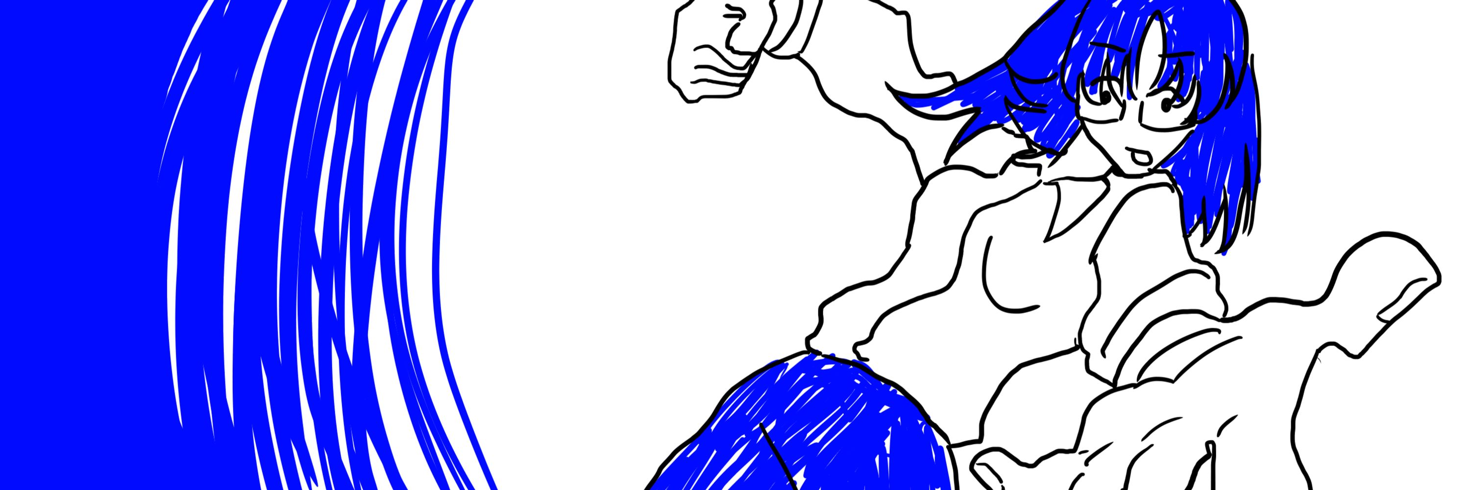 モオラチップ