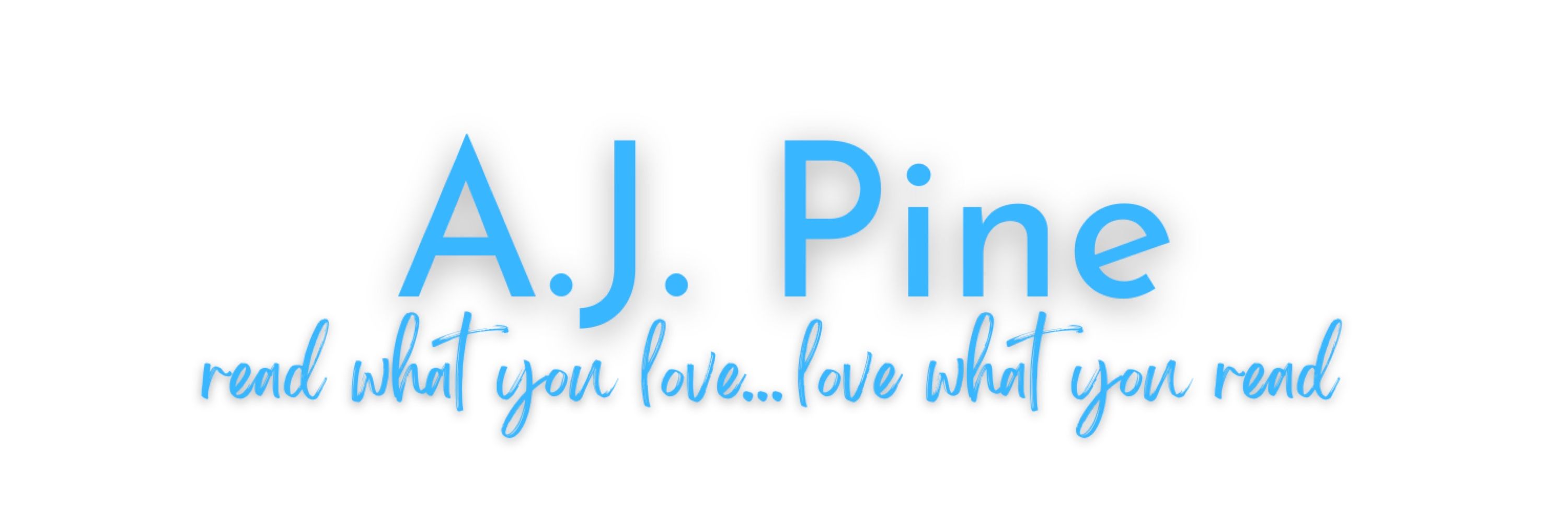 AJ Pine
