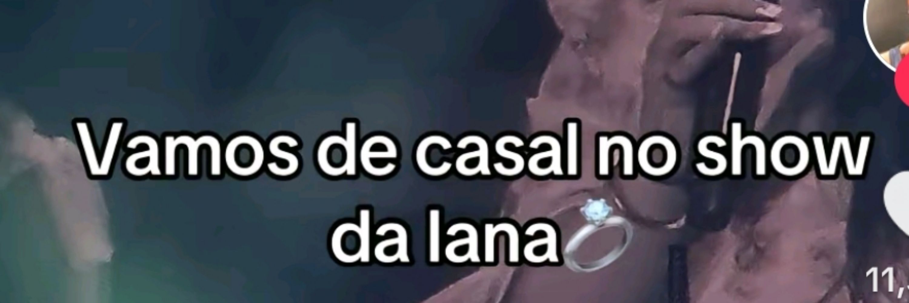 Carlos Filho🏳️‍🌈