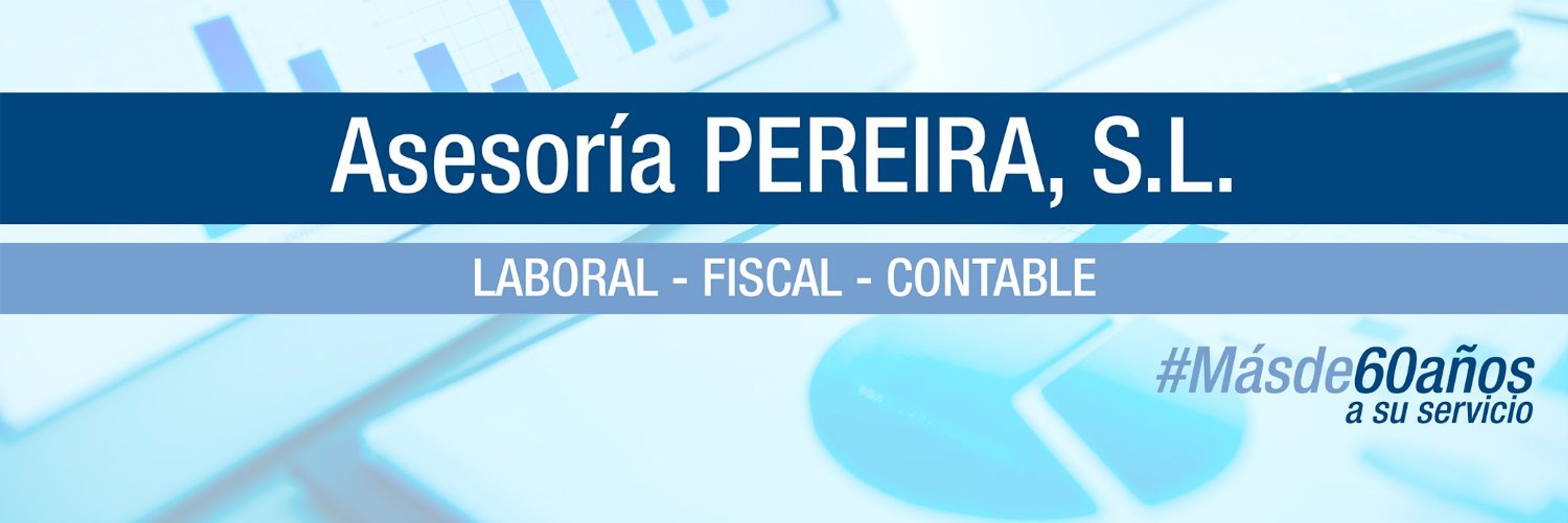 Asesoría PEREIRA