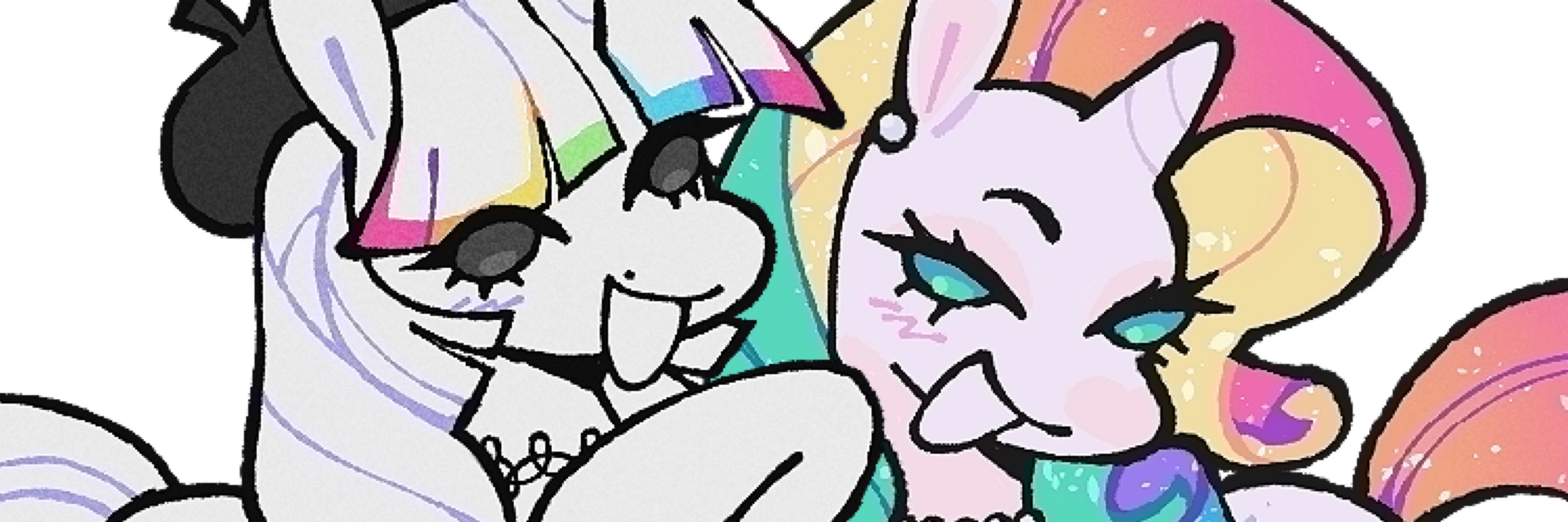 WHIMSY —͟͞͞★