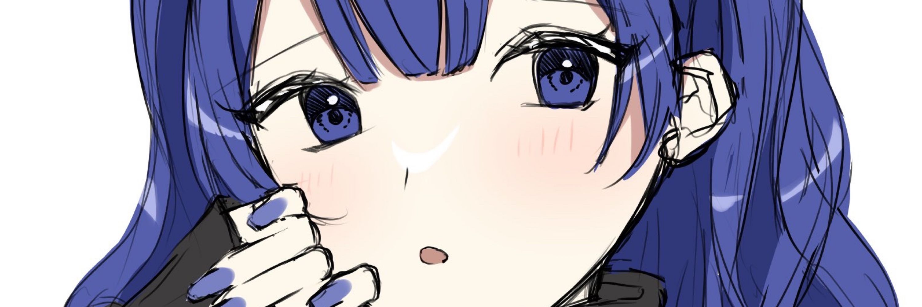 びゅる汰