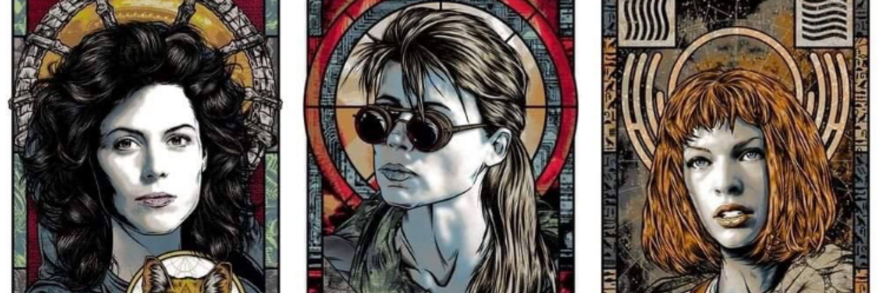 G.E. May II