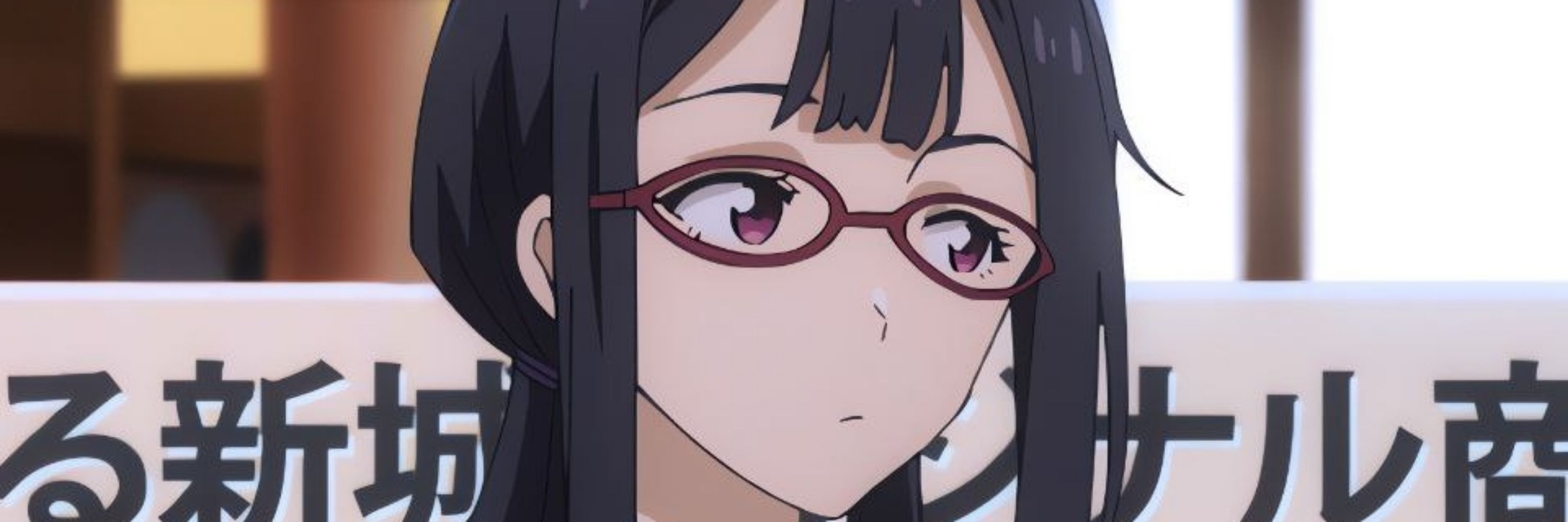 なつりん✨