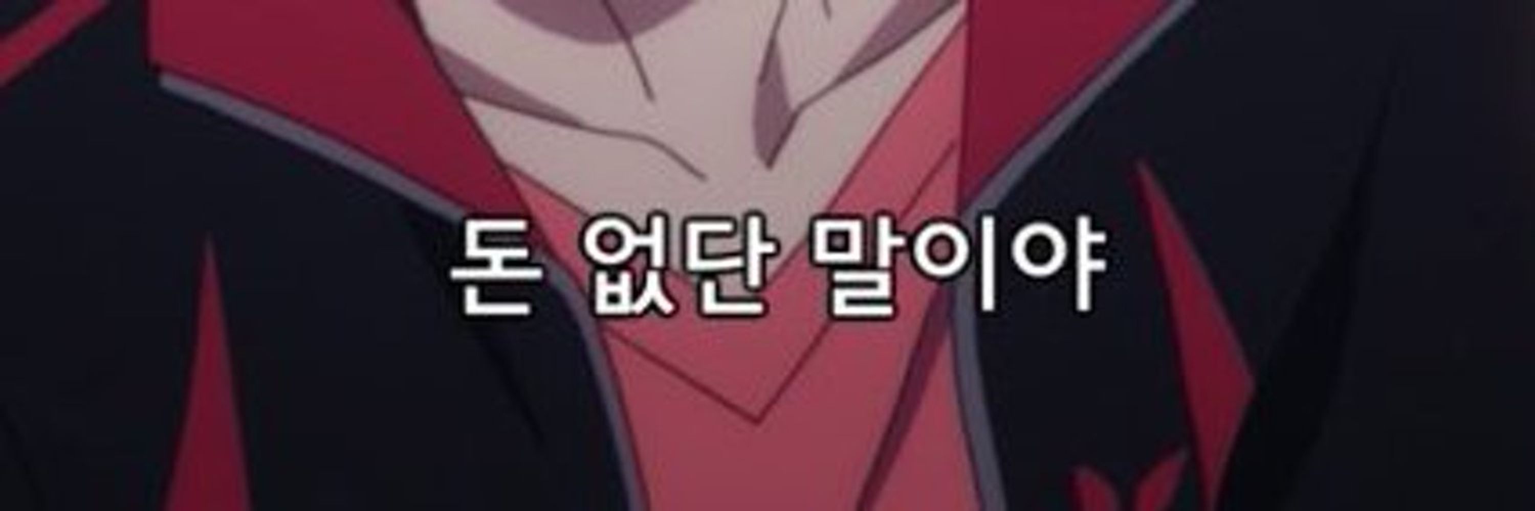말하는🌰🥜💪