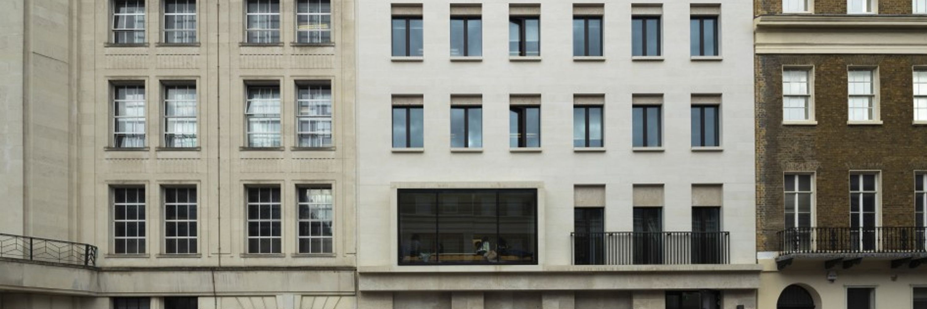 UCL Faculty of Laws