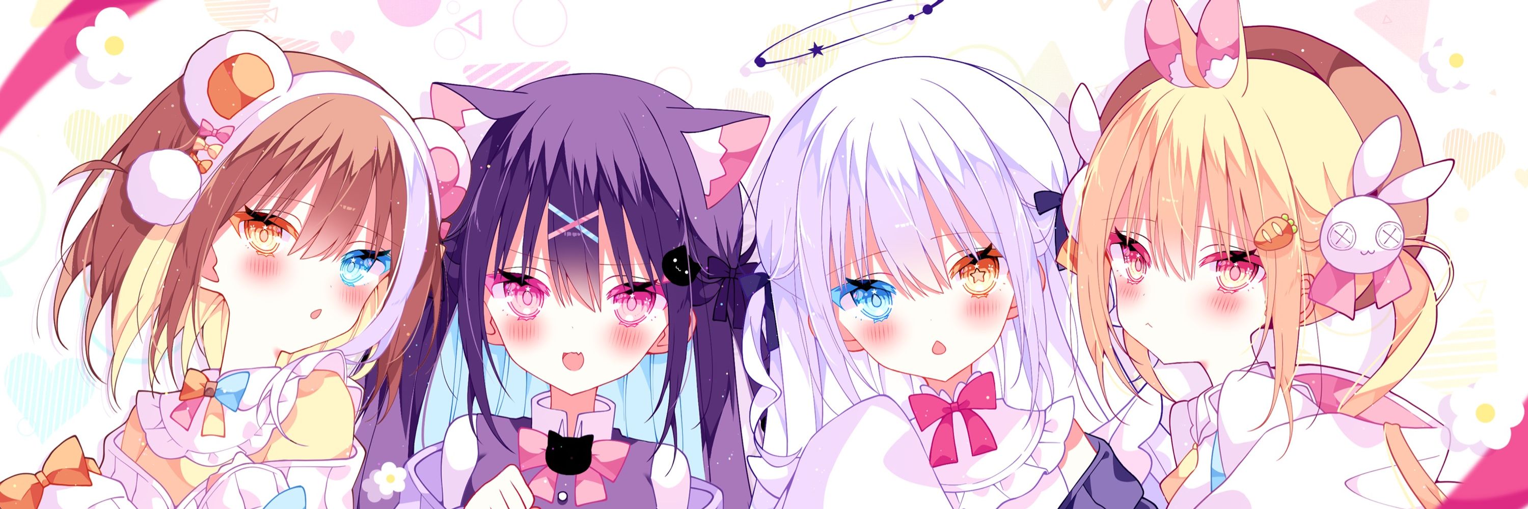 夢兎みるる🐇🍼Vtuber準備中