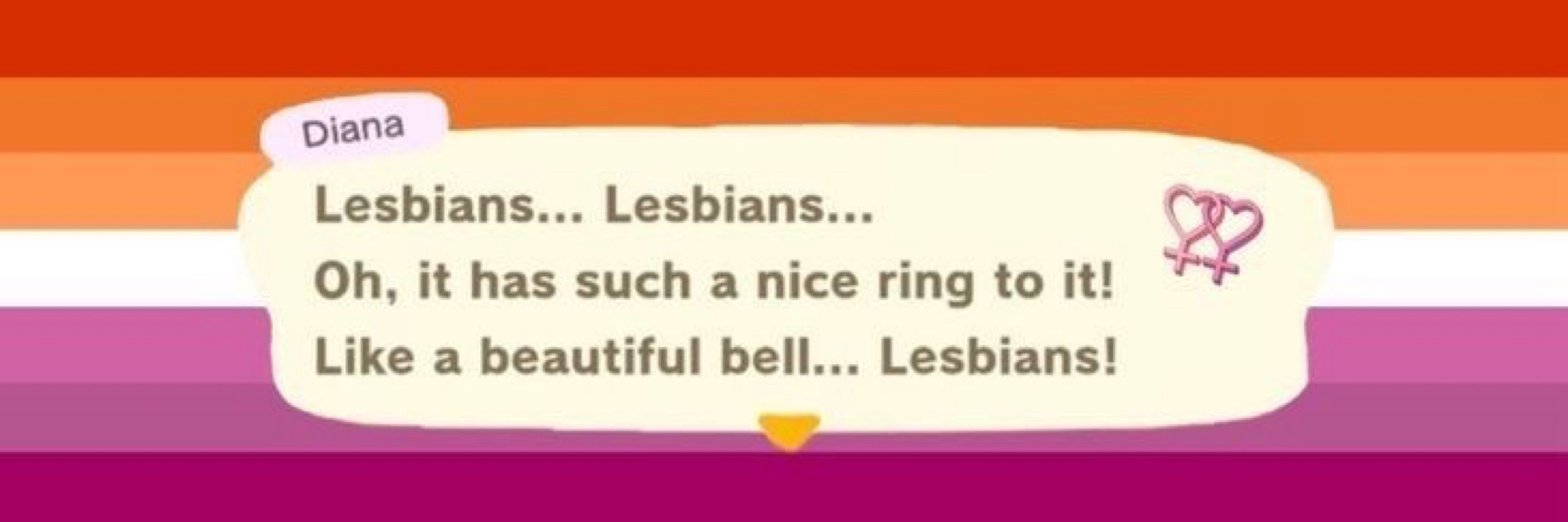 Lena