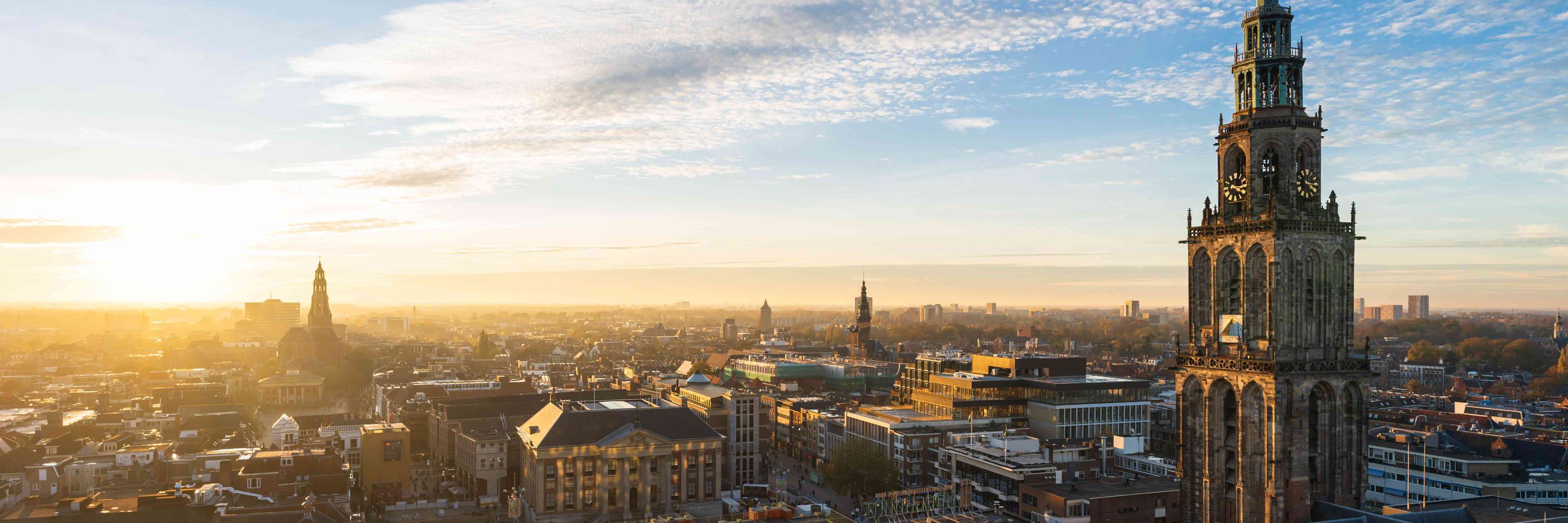 AQL - Groningen 2025