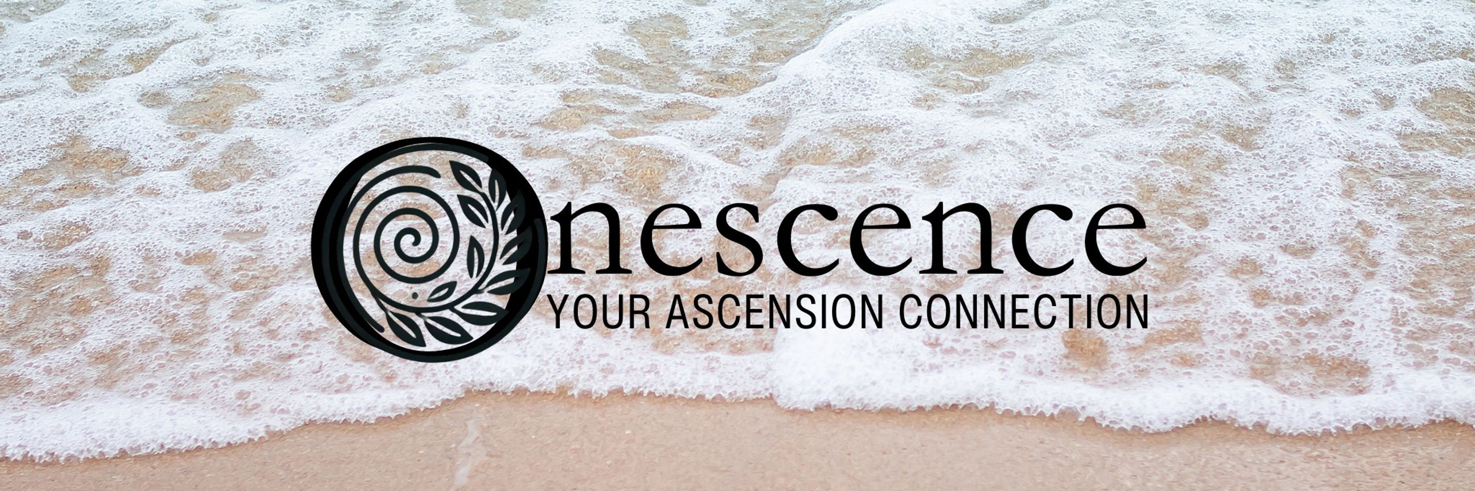 Onescence