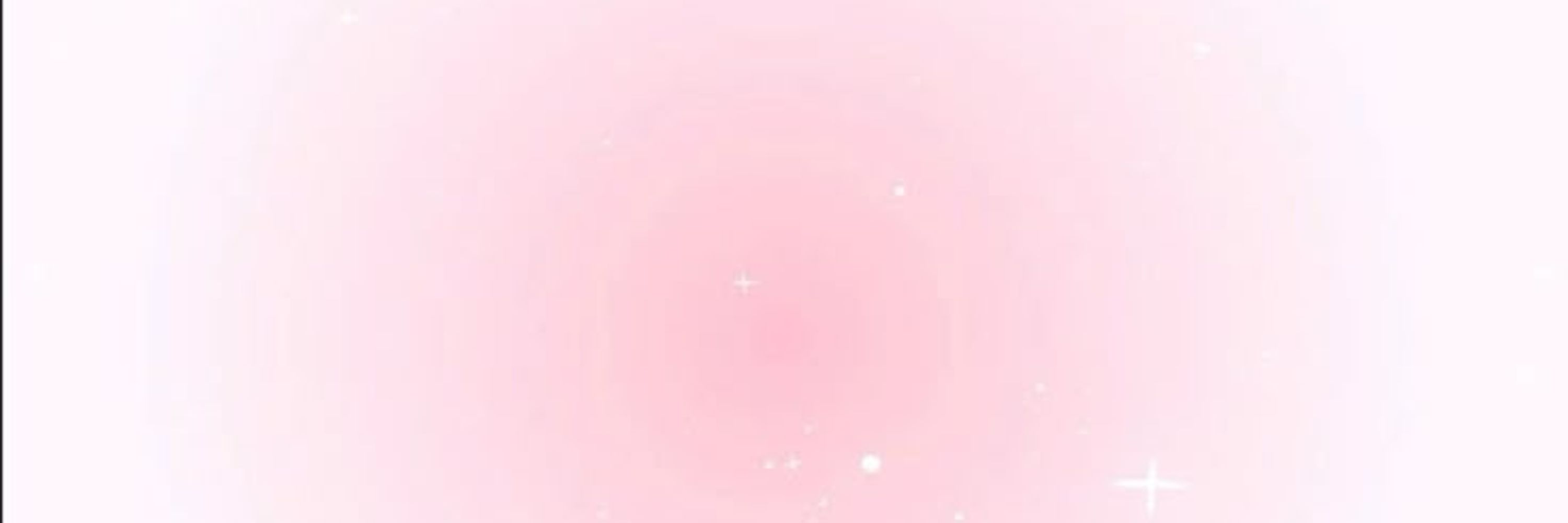 pinkyong 💗