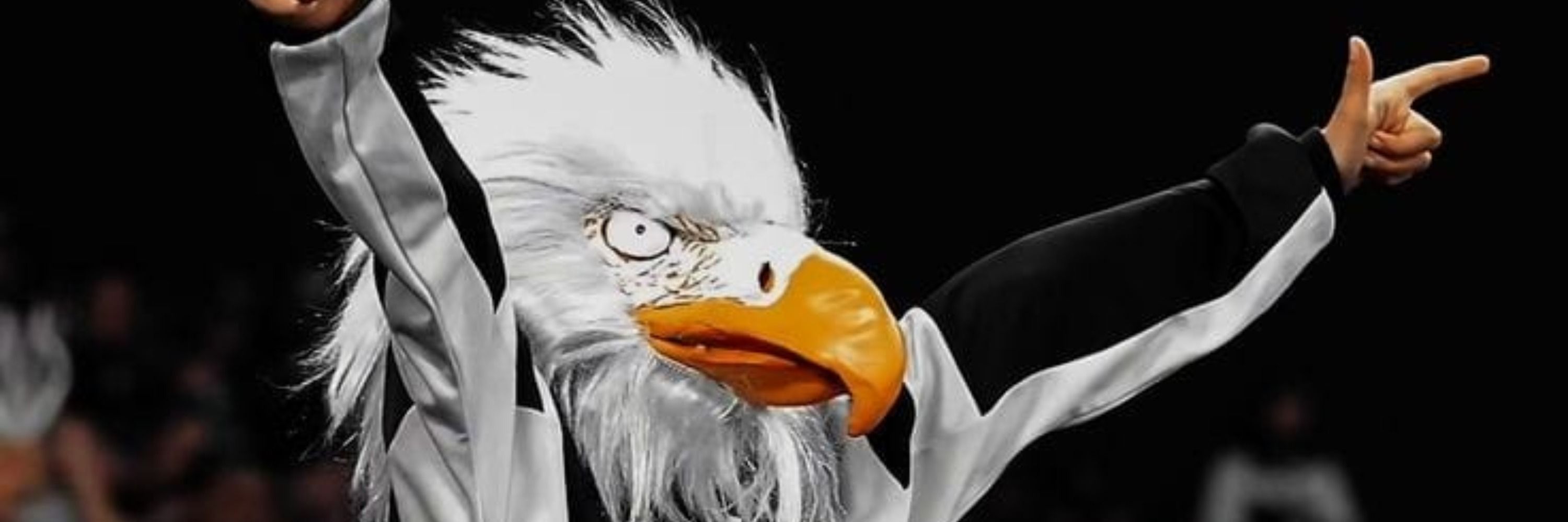 amo o corinthians 🦅