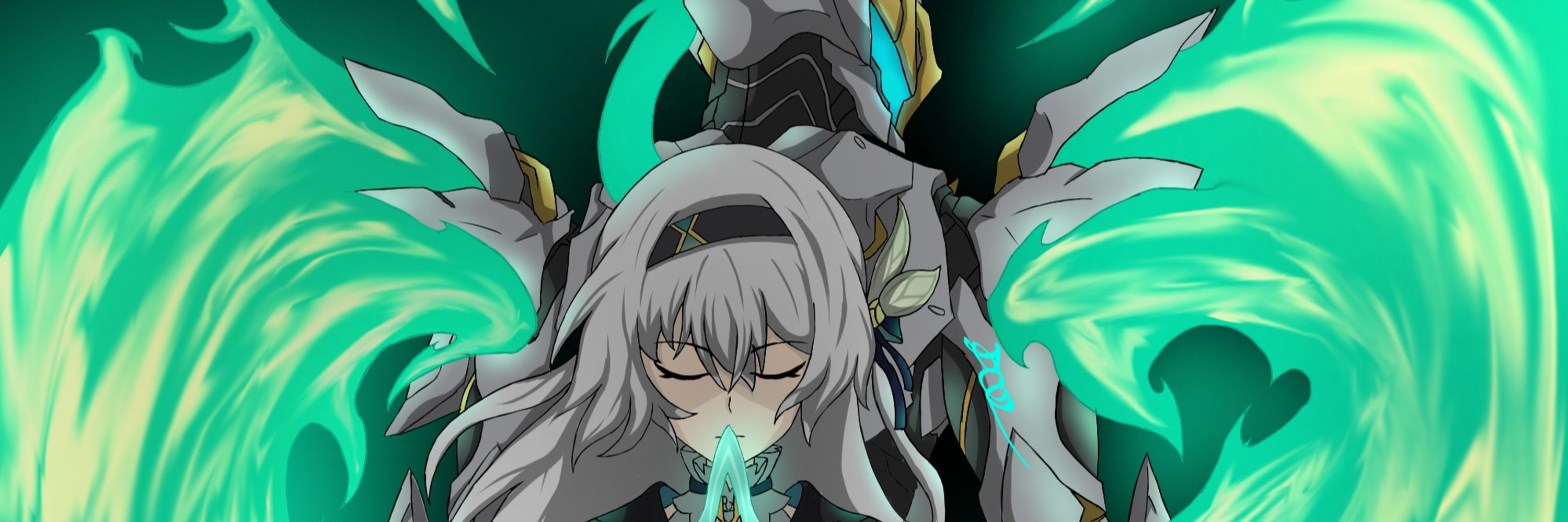 DC-Art02
