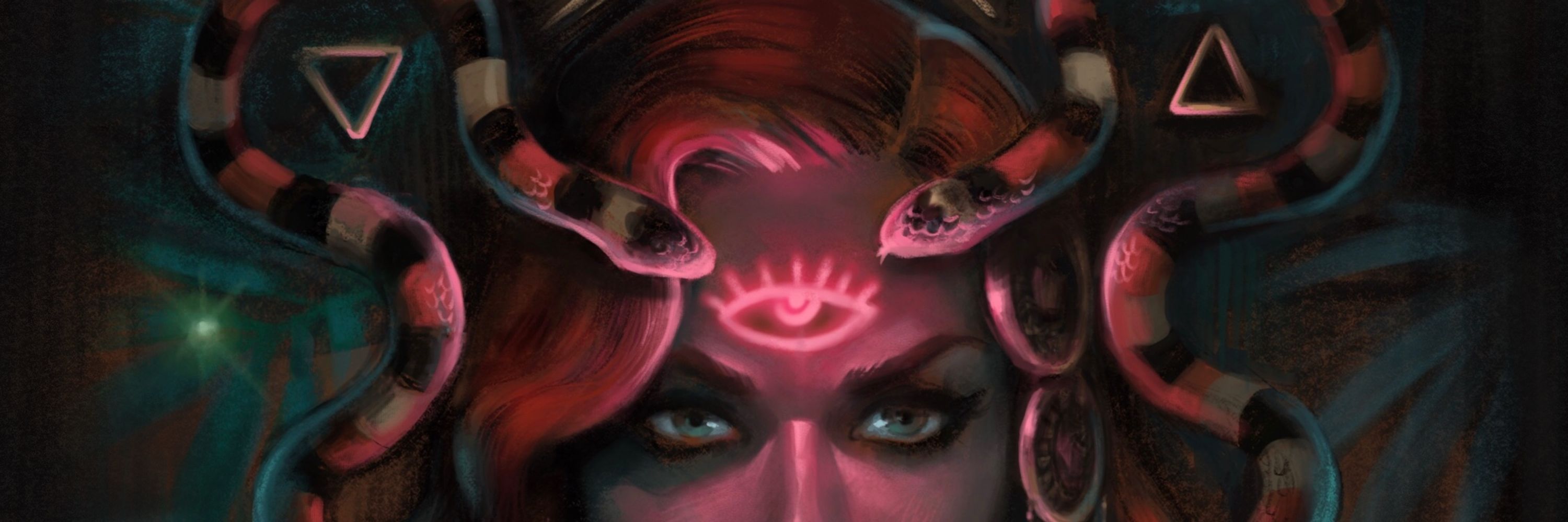 Maly Siri
