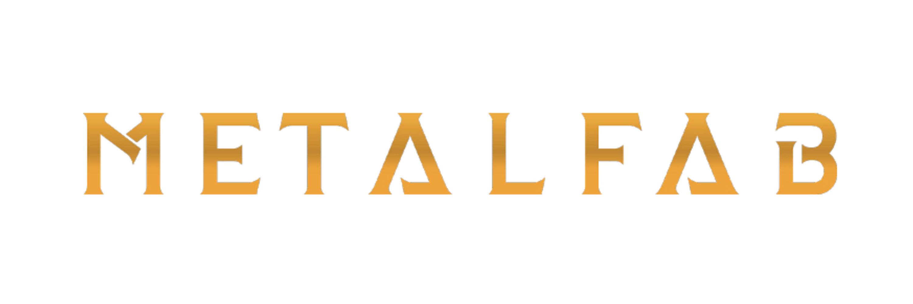 Metalfab