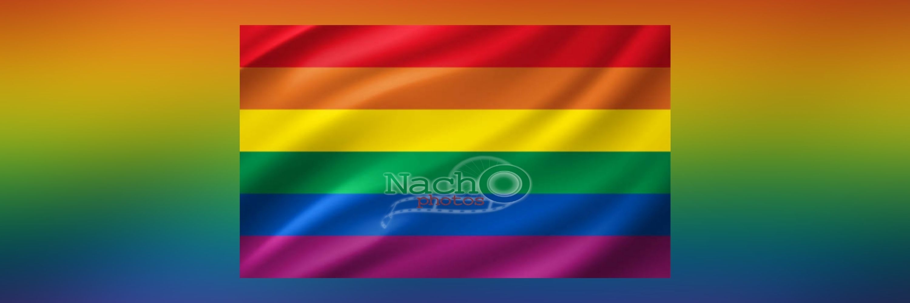 nalapa