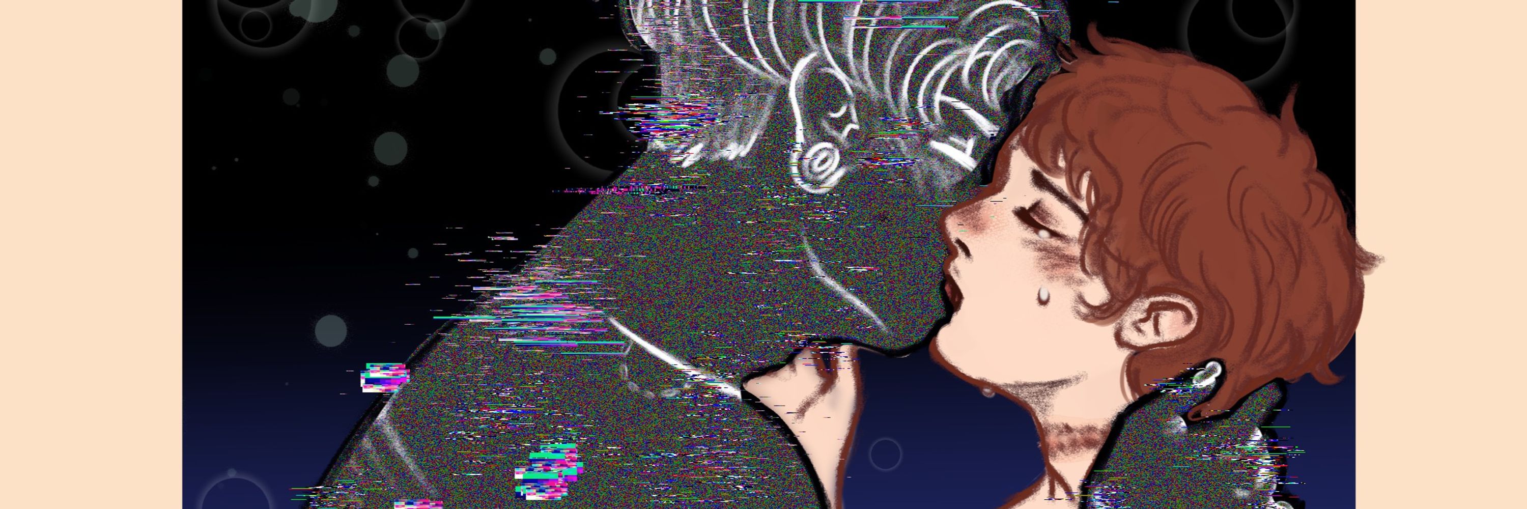 ⟡ Buttler Butterfly ⟡