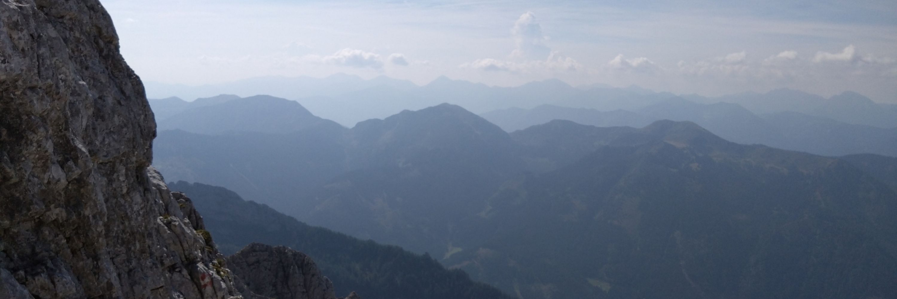 Volker K.