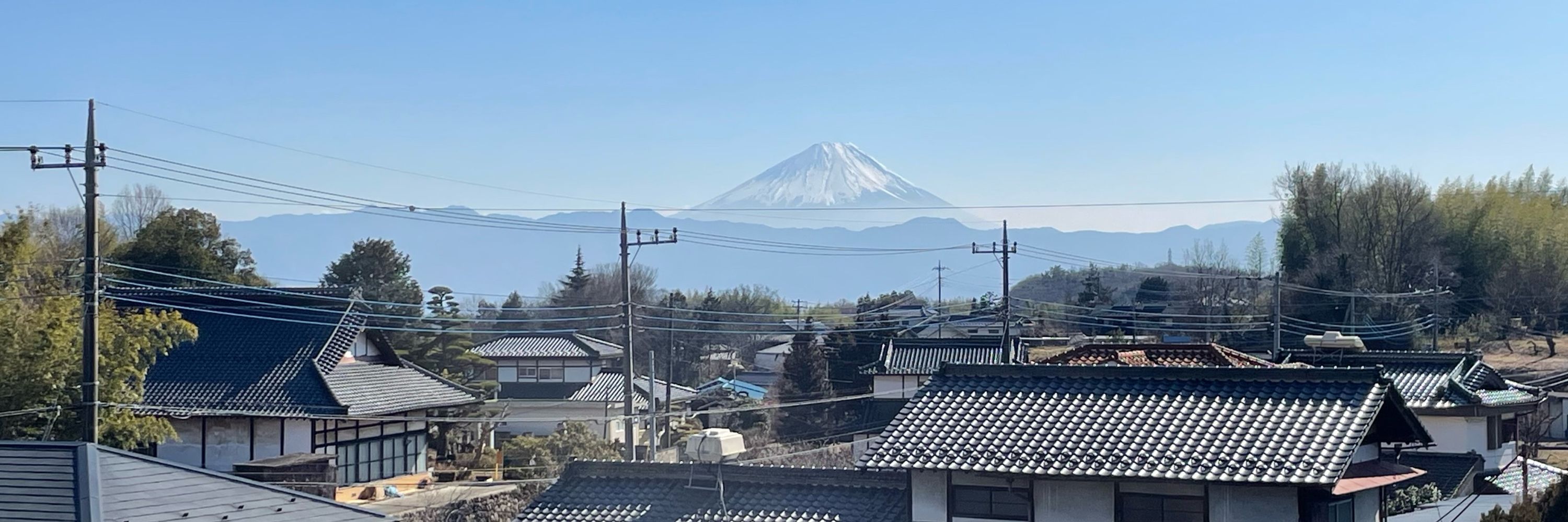 Hiroyuki