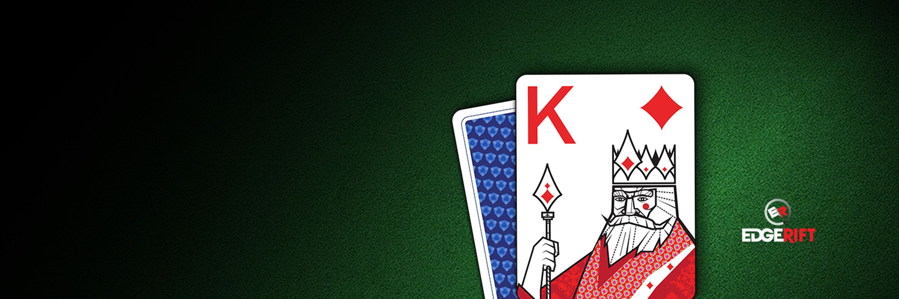 Real Solitaire