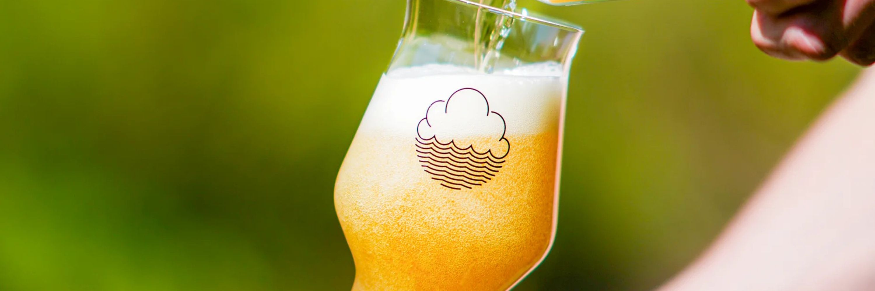 Cloudwater Brew Co.