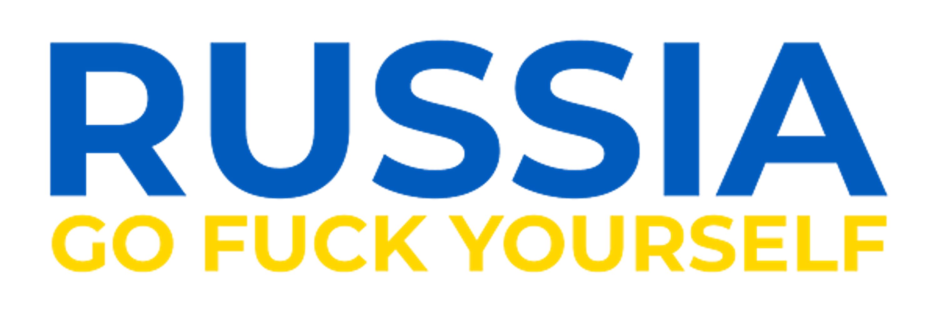 Someoneelse-fella🇺🇦🇪🇺🇱🇺