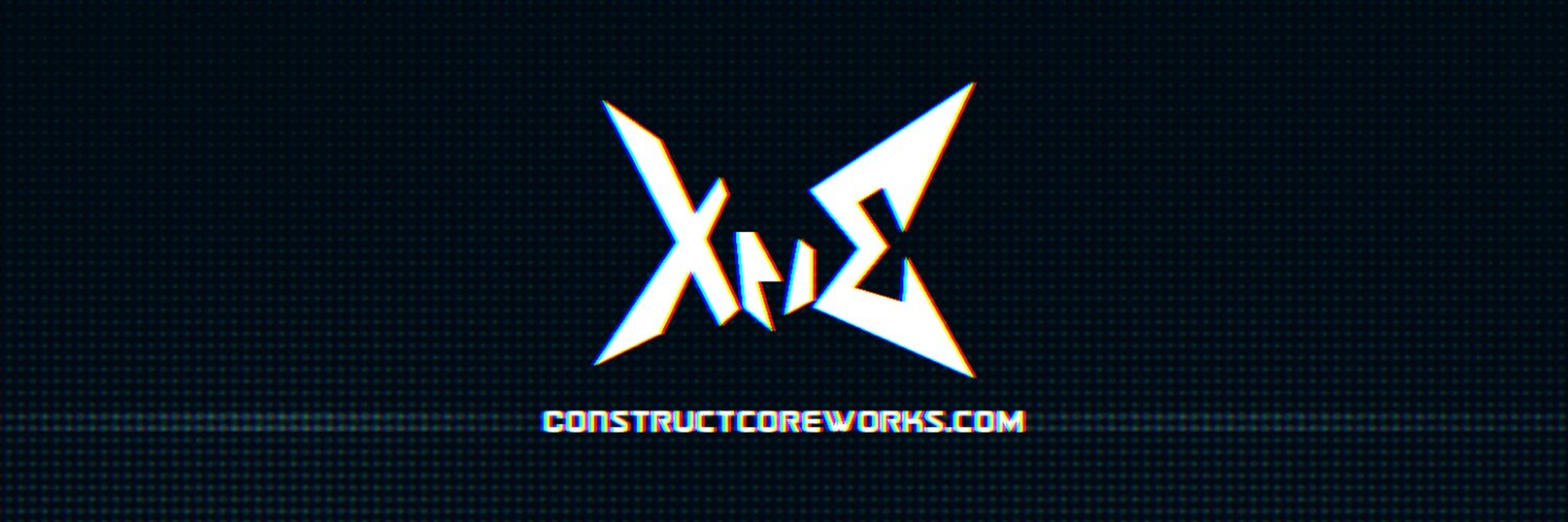 XPIΣ Art☄️🔞