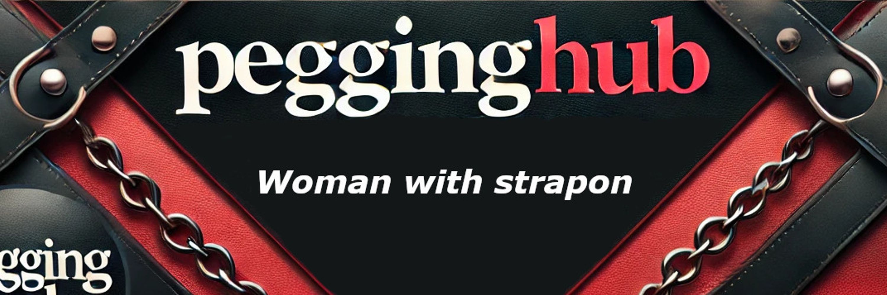 PeggingHub