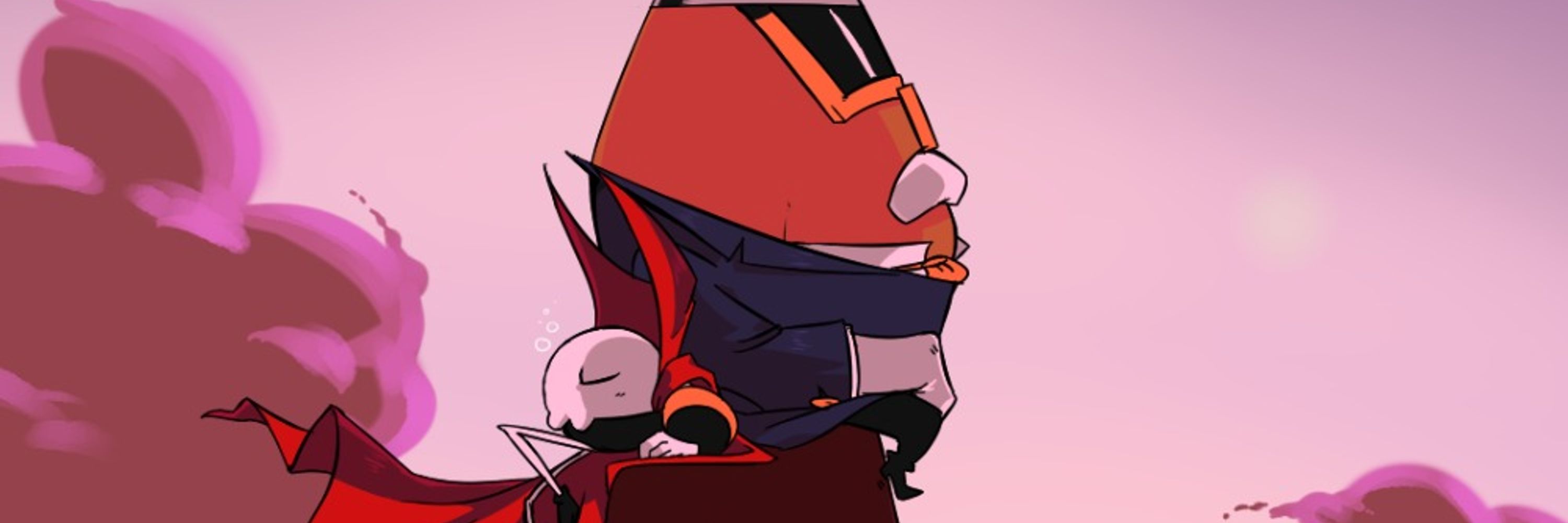 Steven