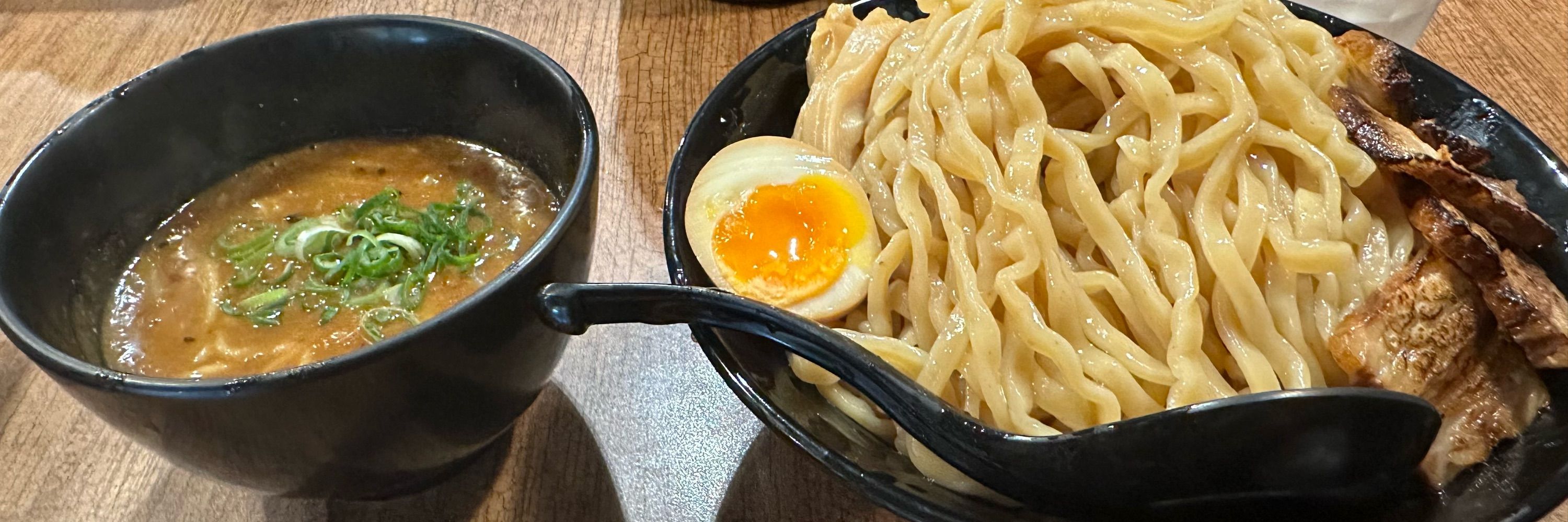 じゃがー