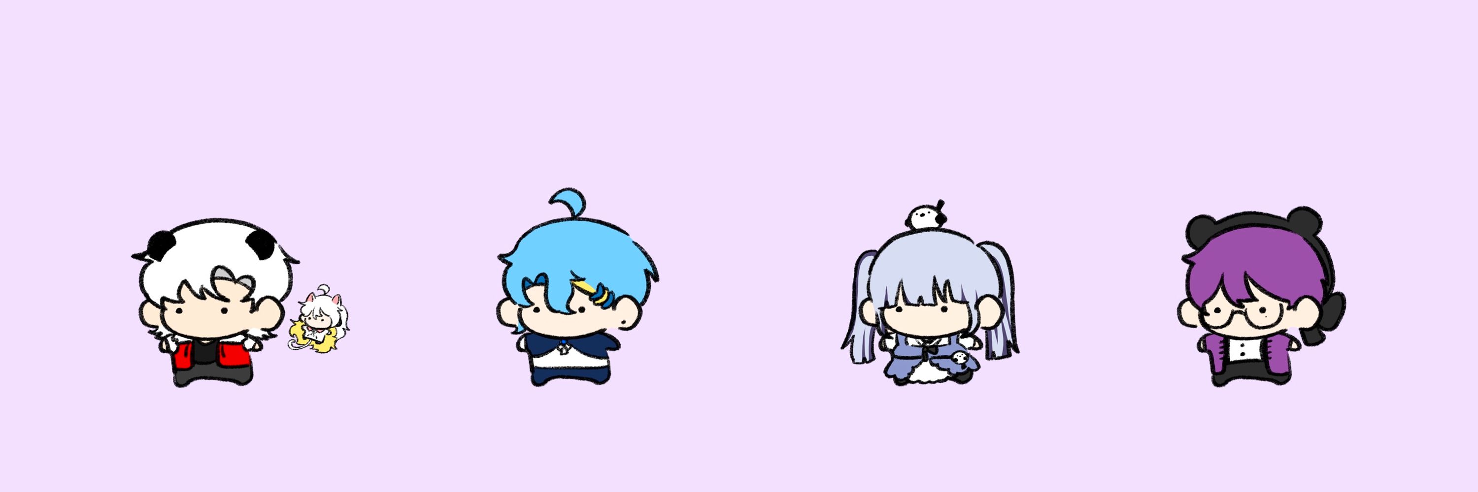 리유움🐧