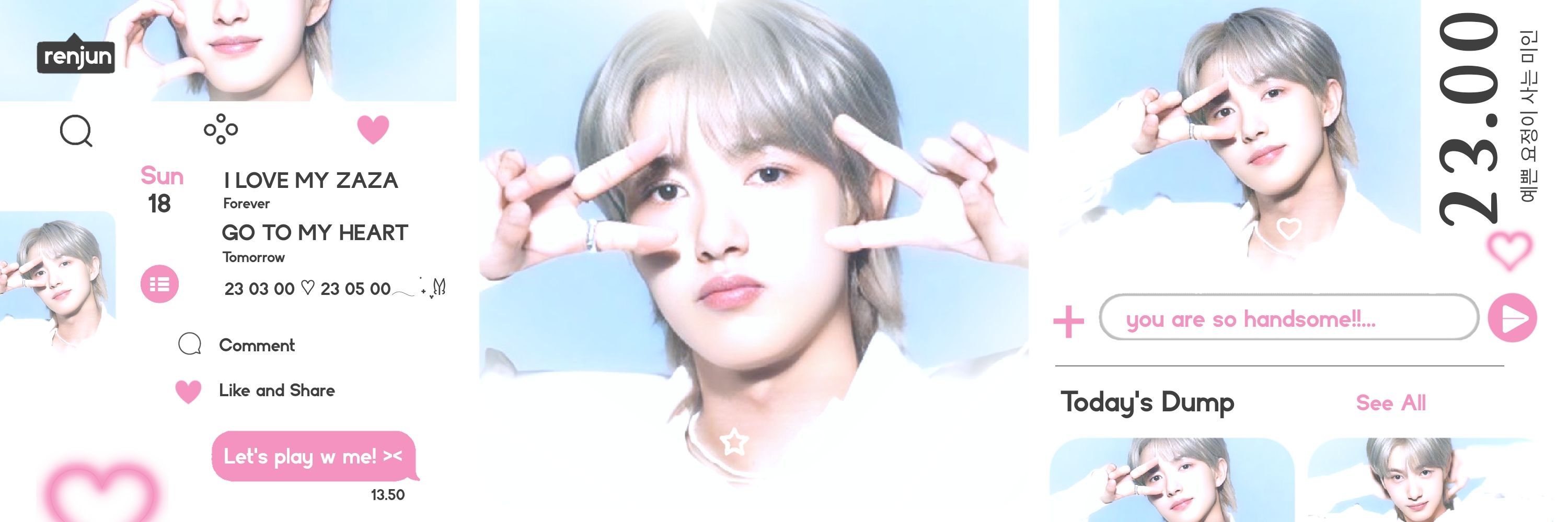 𝓁𝑜𝓋𝑒𝓇𝓈𝓏𝒽_
