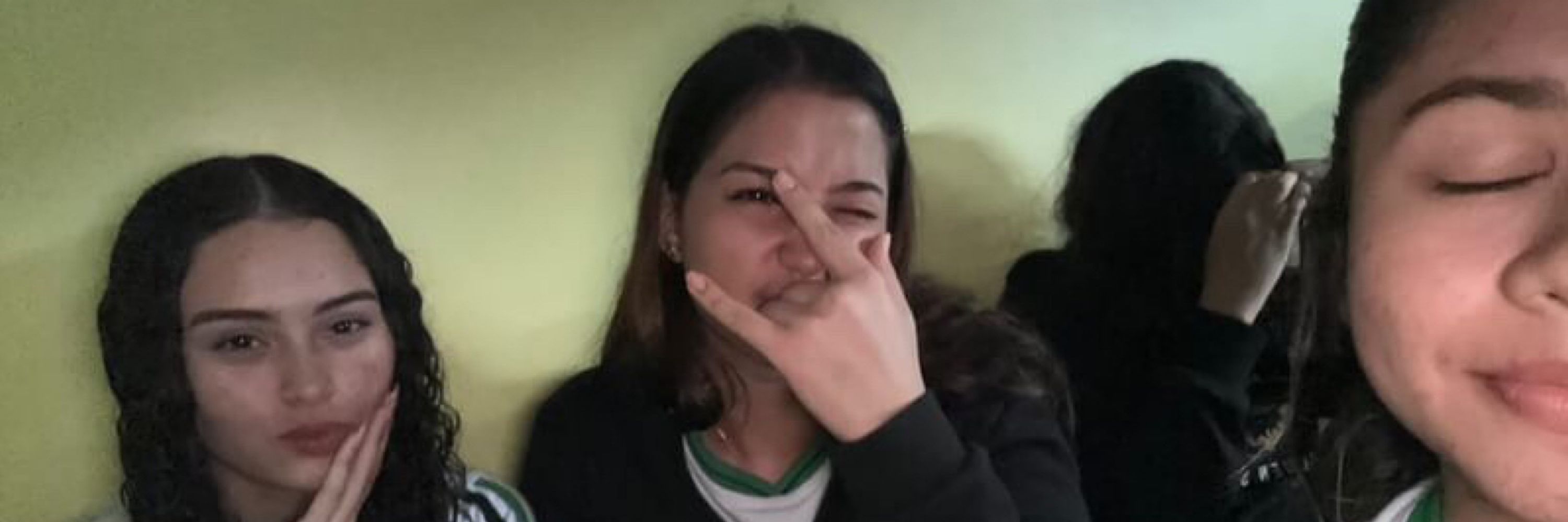 Gabi