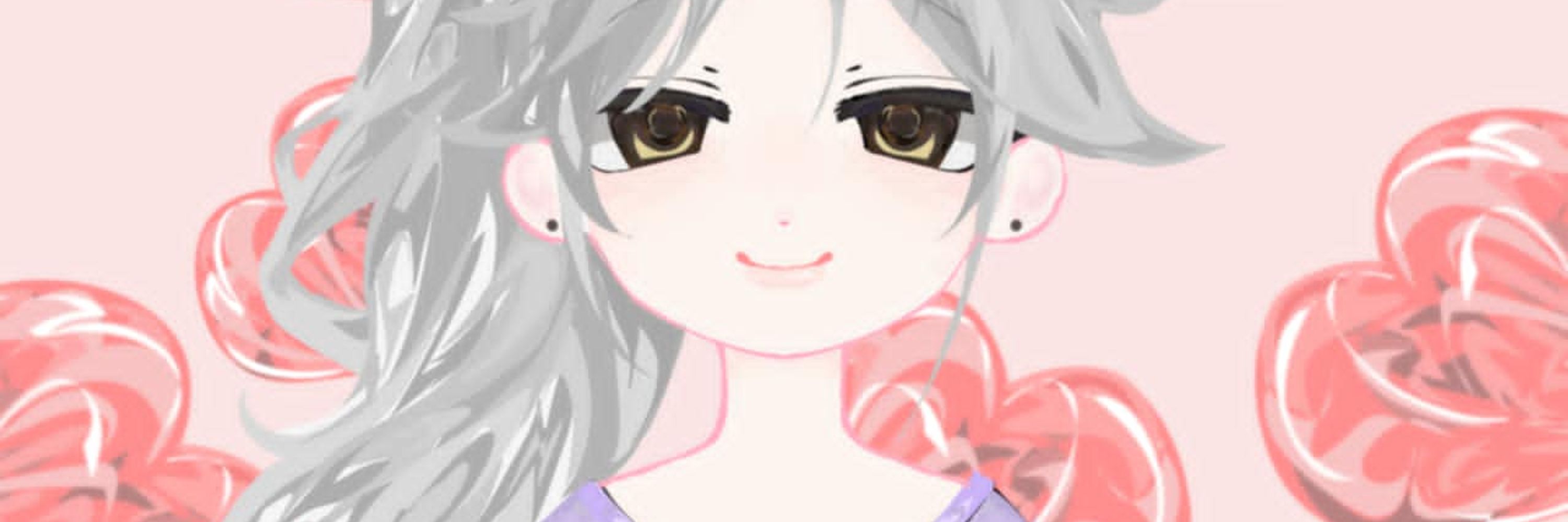 jWo