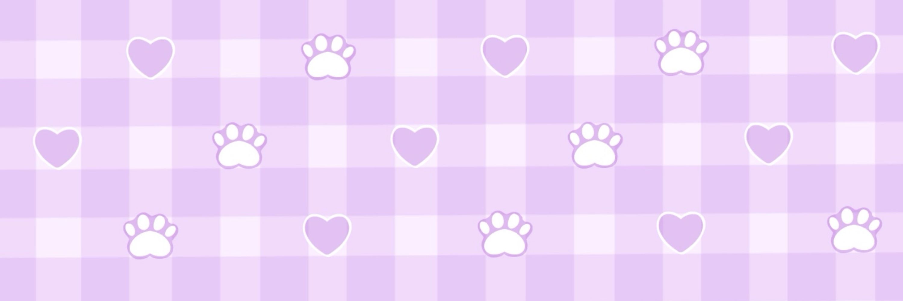 scraps💜