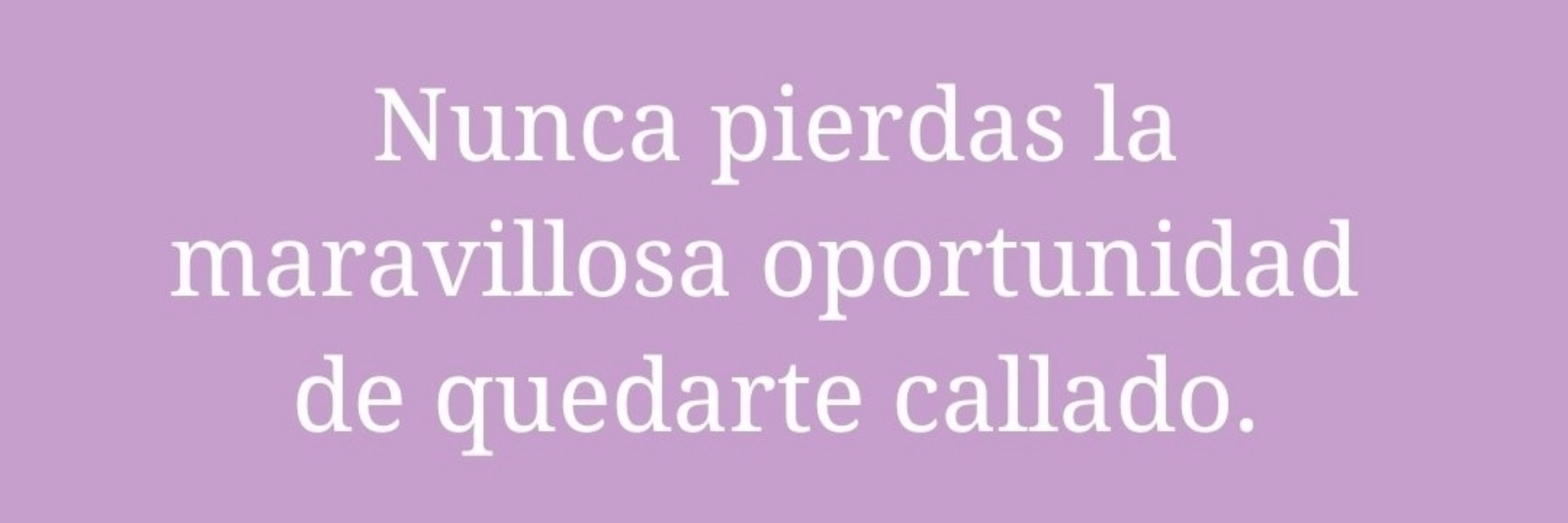 Vanesaconunaese 🦋