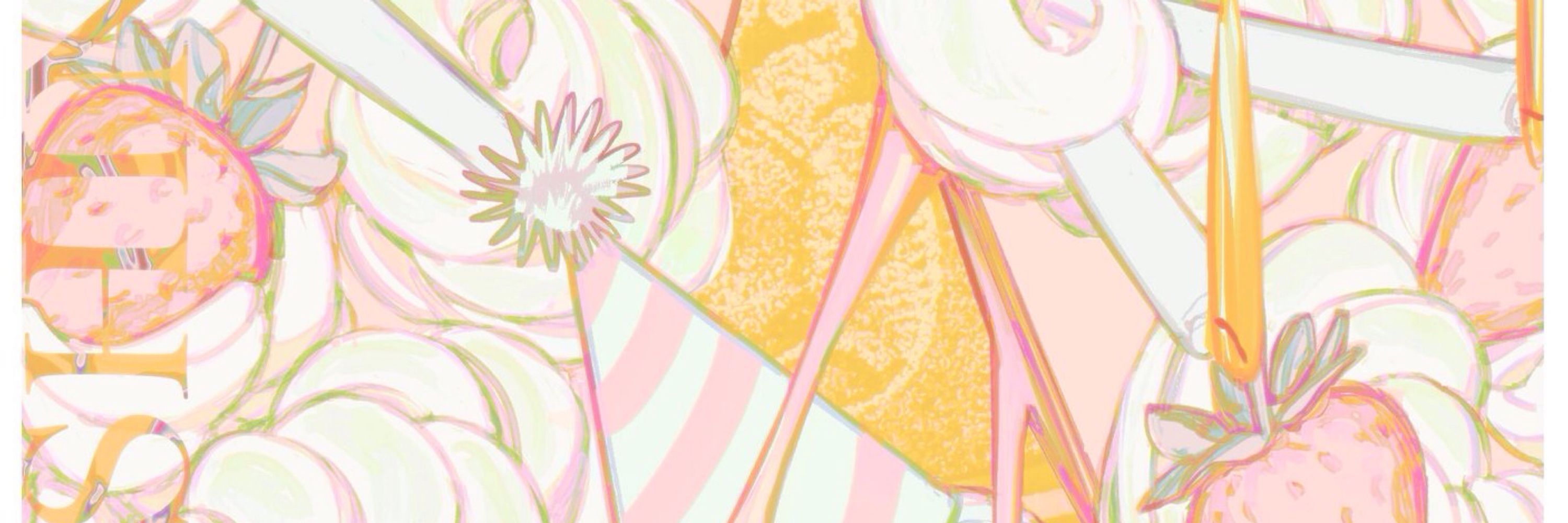 sunny ☆