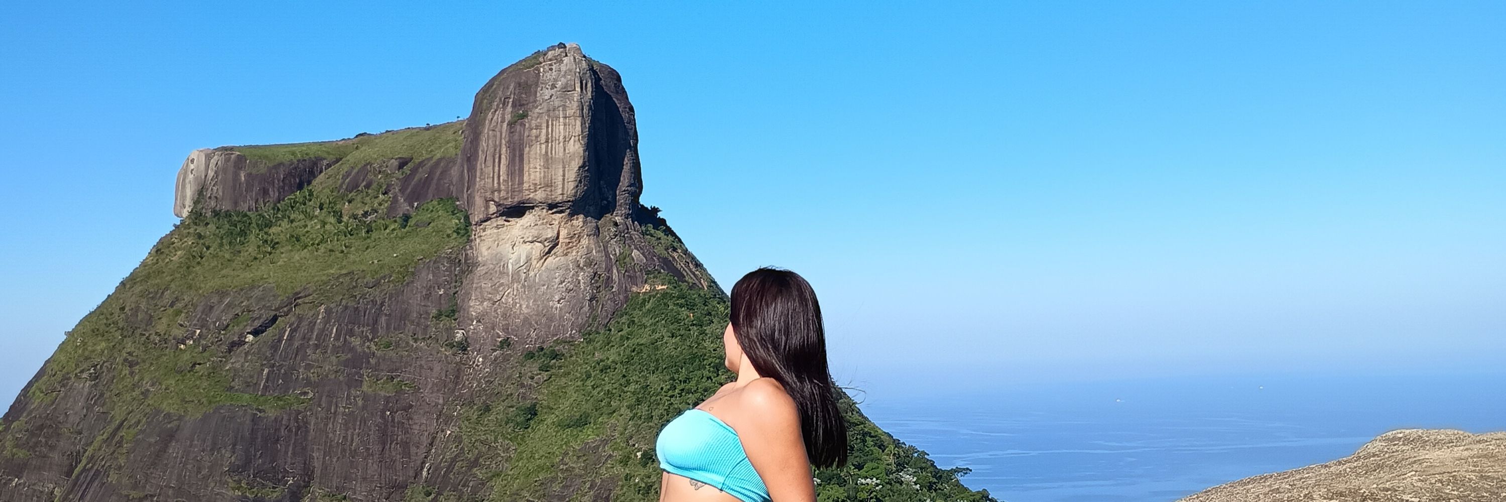 bru andrade 