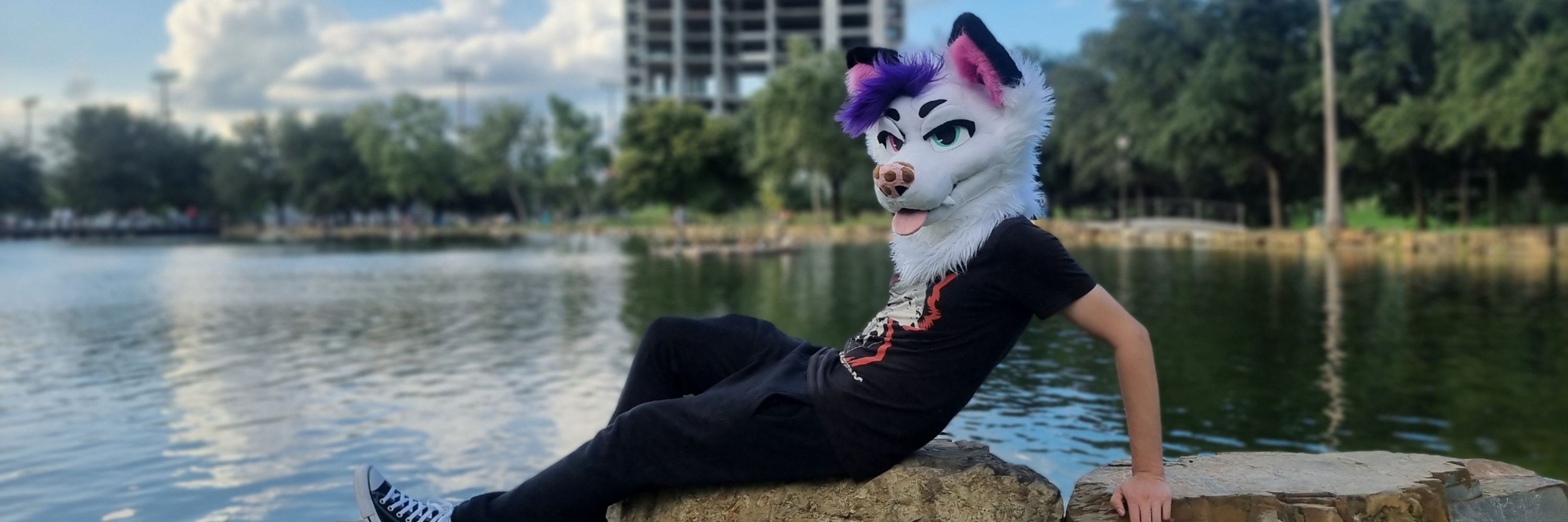 AndyDeer