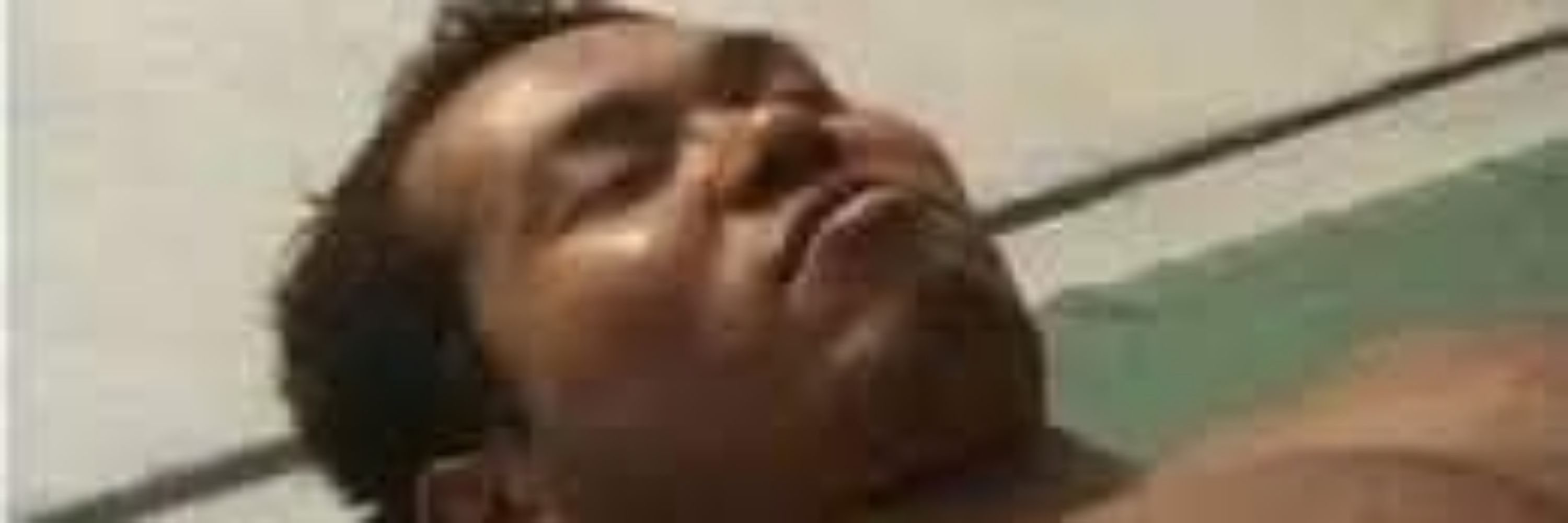 超甲狂吸