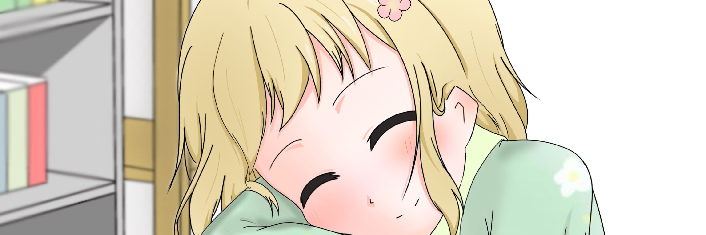 船上もっきゅ