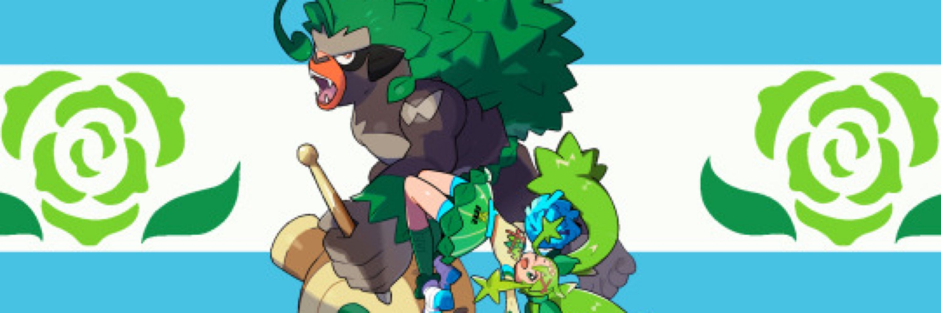 Mana