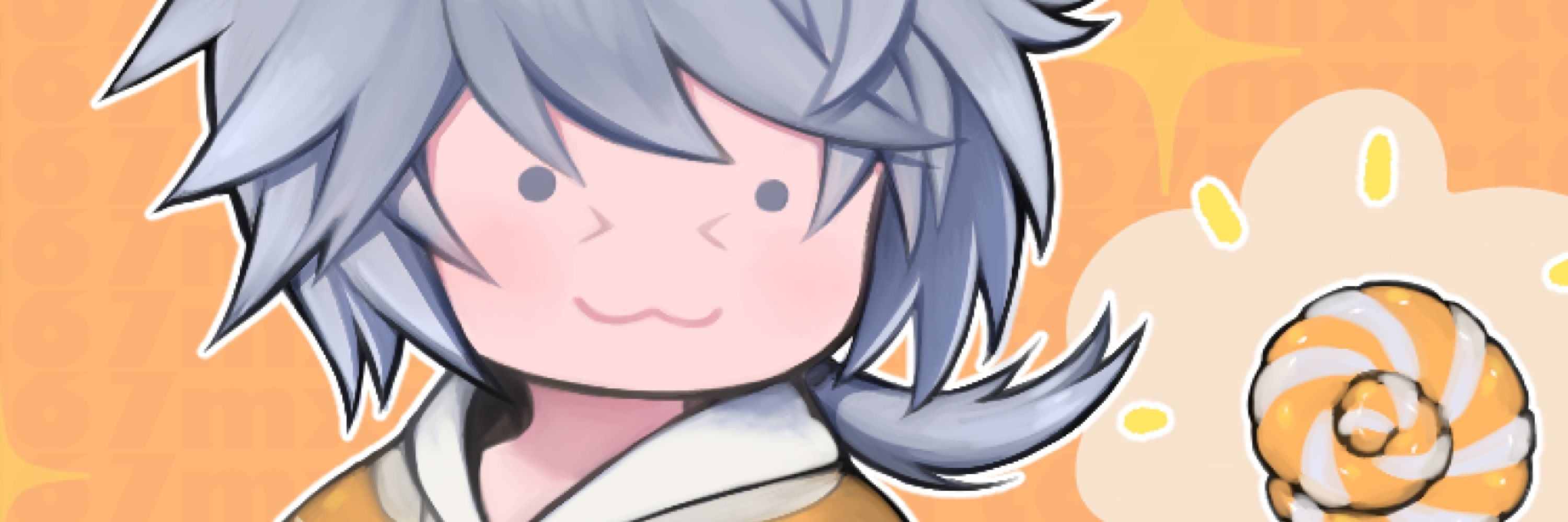 りりお🐈🐾