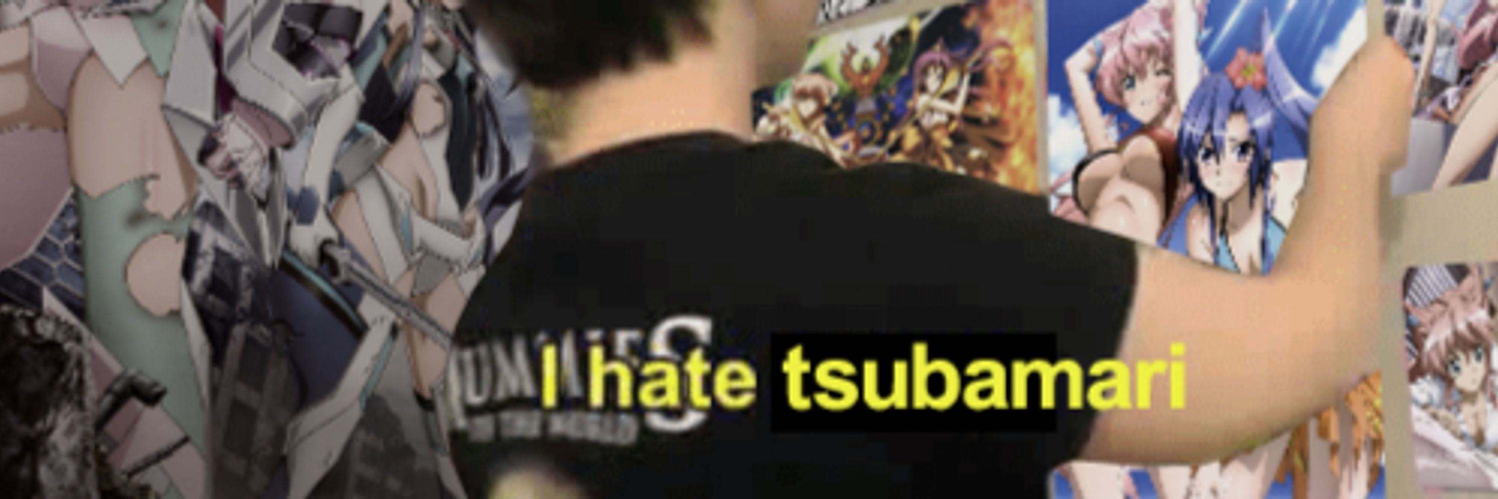 em sadgal @I'M SKELLING OUT