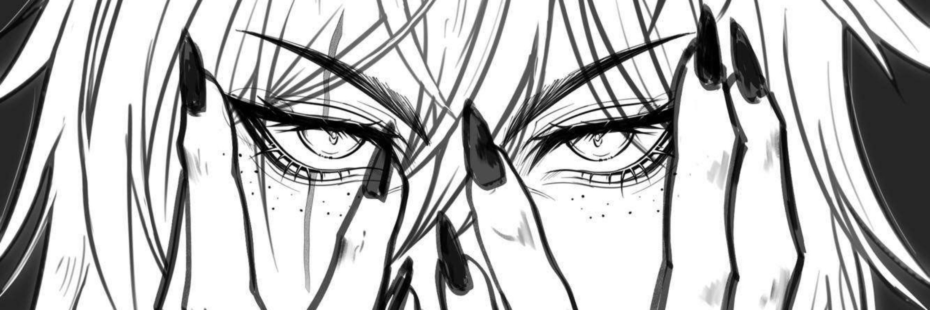 Ruru | Rory