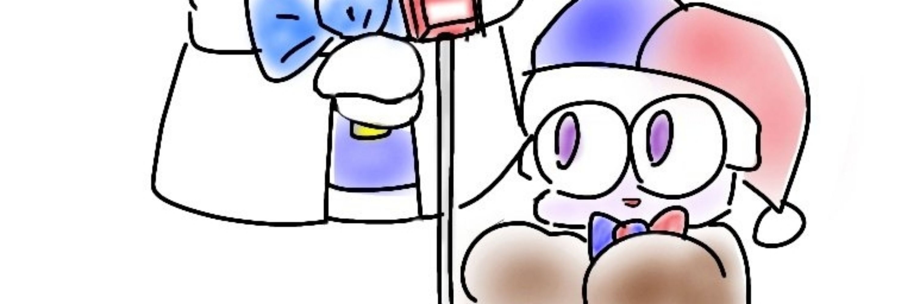 タイカ