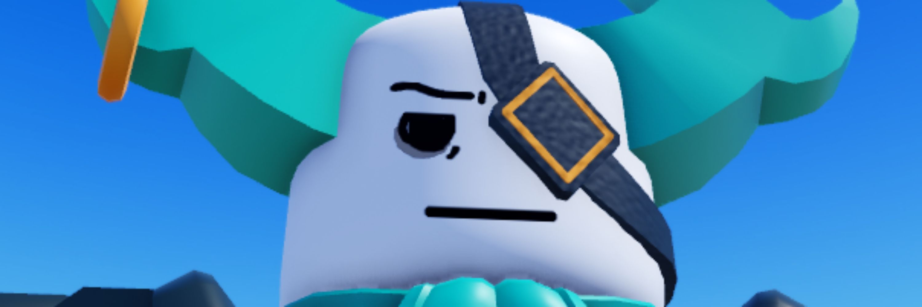 tc