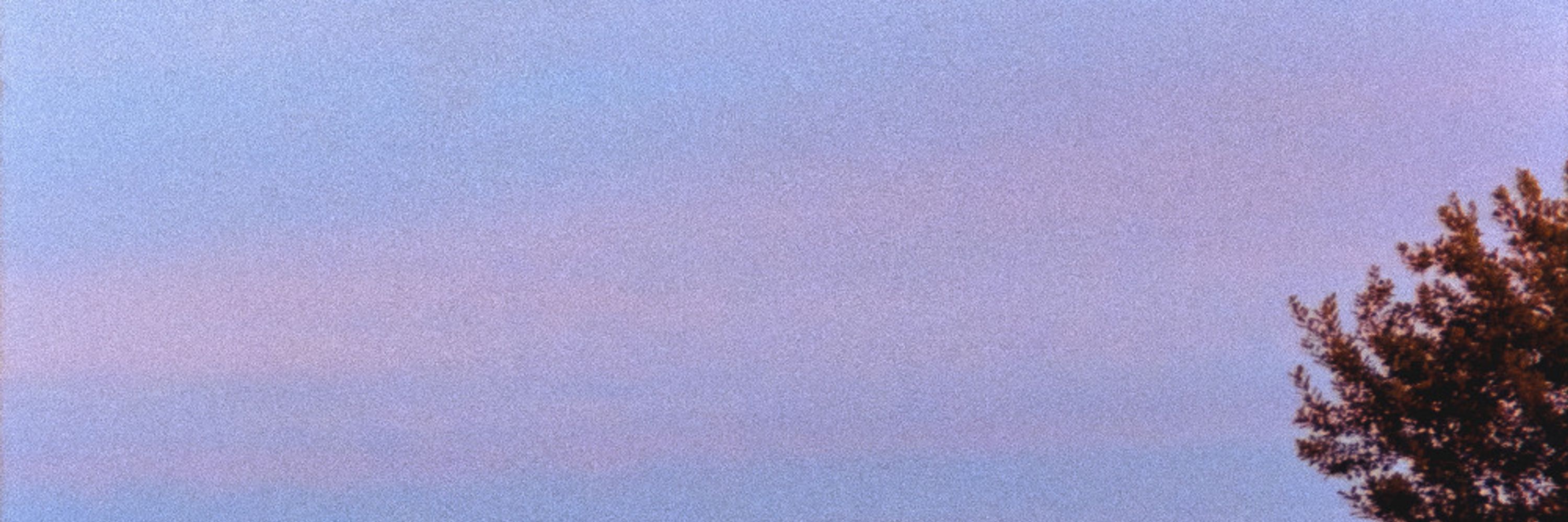 Etheri