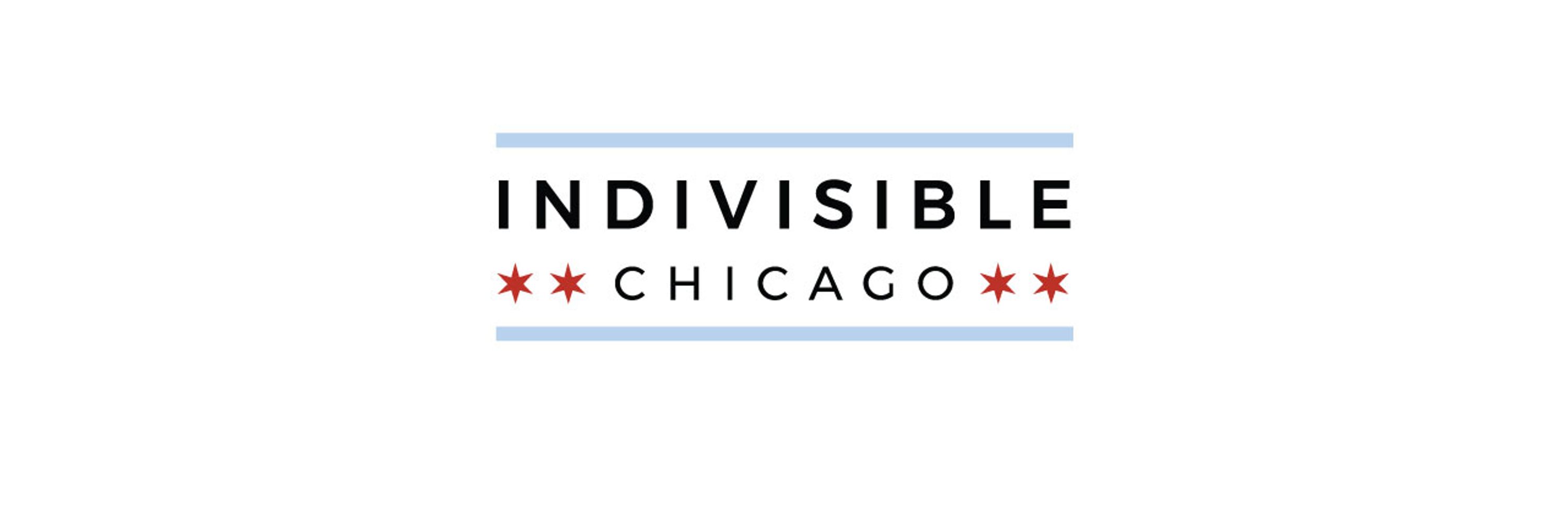 Indivisible Chicago Alliance  